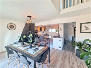 maison à la vente -   29000  QUIMPER, surface 105 m2 vente maison - UBI469580426
